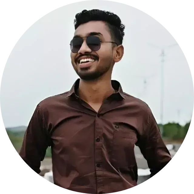 anand borse rationcardguide.in author